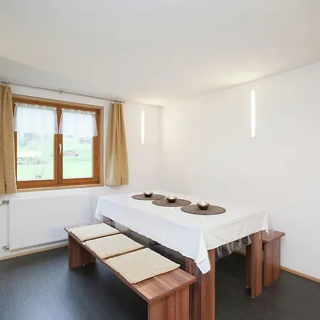 Erath * Au (Bregenz)