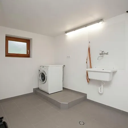 Erath Prázdninový dům Au (Bregenz)